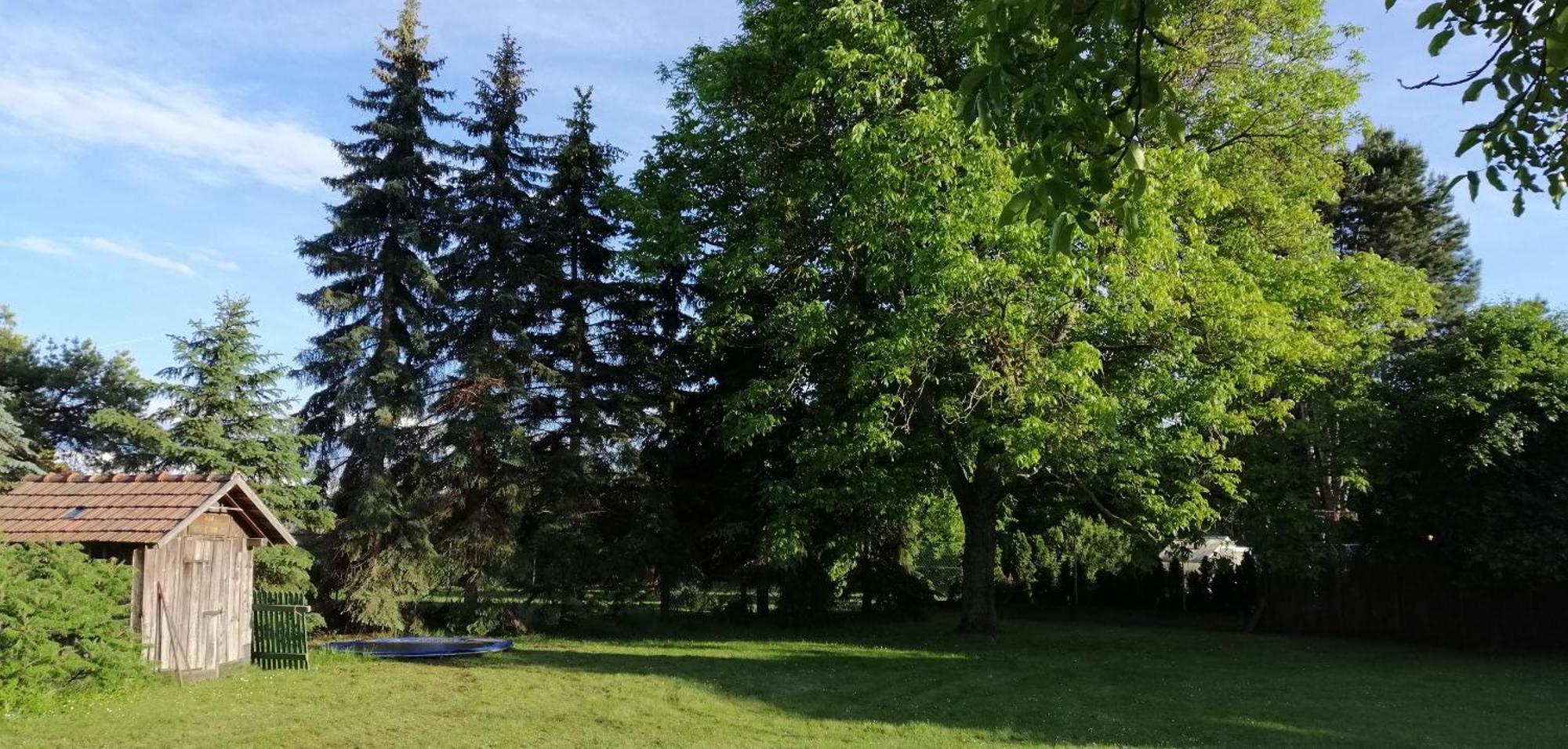 Country Residence Near Vienna Stillfried Εξωτερικό φωτογραφία